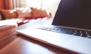 Windows 11 跳过账号注册使用本地帐号解决方案