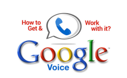 Google Voice号码使用说明及用途