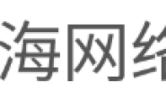 美国VPS 死海网络互联