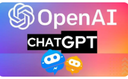 [推荐]可访问 ChatGPT 的VPS 推荐