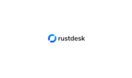 自建Rust desk服务器之 Sealos Cloud篇