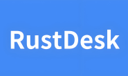 自建rustdesk 服务器每月9.9元推荐