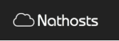 nathosts 香港Nat vps/kvm/1CPU/512M/9GSSD/100M/1.5TG 月付50元RMB
