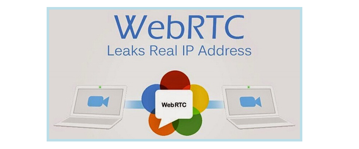 解决WebRTC的安全隐患Chrome、Firefox