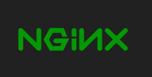 nginx 列出目录
