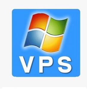 挂机宝-嘟嘟VPS推荐