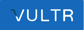 Vultr 4种优惠折扣促销方案