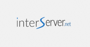 美国VPS interserver 1CPU/2G/30GSSD/2TB $3美元/月