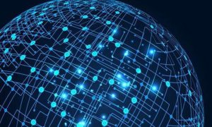 流量转发服务提供商推荐