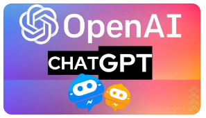 [推荐]可访问 ChatGPT 的VPS 推荐