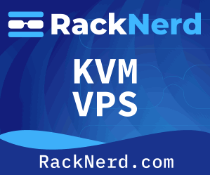 2026 全网底价！RackNerd 年付 $11.29 美国洛杉矶 CN2 GT VPS，支付宝直付秒开通